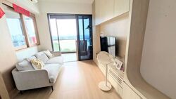 Lake Grande (D22), Condominium #554101531